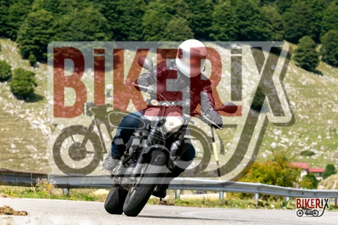 Forca d Acero 07-09-25 h11-38 0648