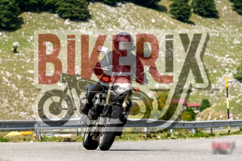 Forca d Acero 07-09-25 h11-38 0650