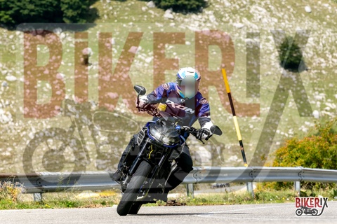 Forca d Acero 07-09-25 h11-38 1243-2