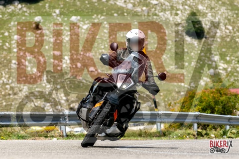 Forca d Acero 07-09-25 h11-38 1244-2