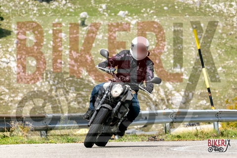 Forca d Acero 07-09-25 h11-38 1245-2