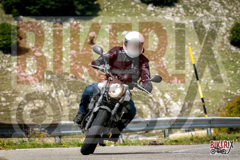 Forca d Acero 07-09-25 h11-38 1246-2