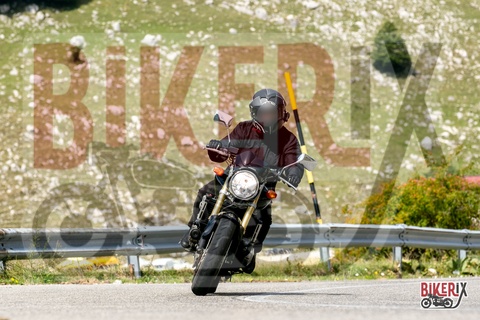 Forca d Acero 07-09-25 h11-38 1247-2