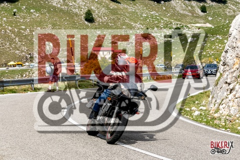 Forca d Acero 07-09-25 h11-42 0651