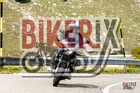 Forca d Acero 07-09-25 h11-43 0653