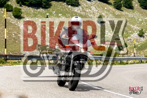 Forca d Acero 07-09-25 h11-43 0654