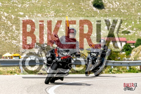 Forca d Acero 07-09-25 h11-43 0655