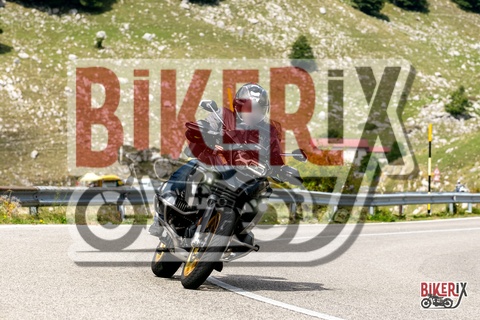 Forca d Acero 07-09-25 h11-43 0657