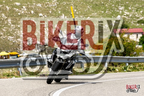 Forca d Acero 07-09-25 h11-44 0658