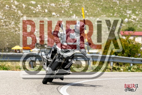 Forca d Acero 07-09-25 h11-44 0659