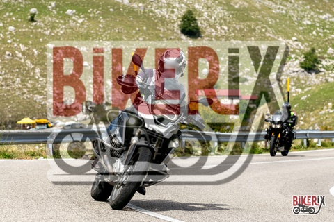 Forca d Acero 07-09-25 h11-44 0660