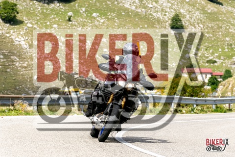 Forca d Acero 07-09-25 h11-44 0662