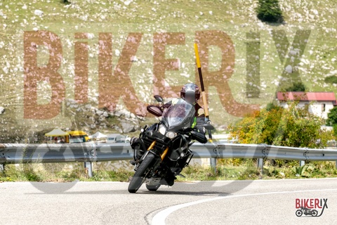 Forca d Acero 07-09-25 h11-44 1248-2