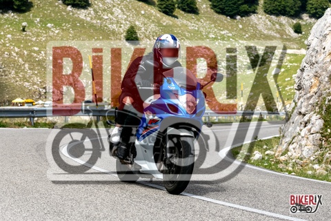 Forca d Acero 07-09-25 h11-45 0665