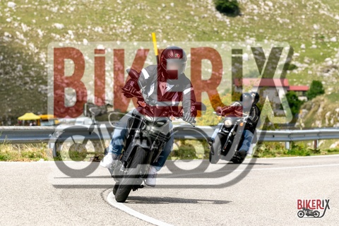 Forca d Acero 07-09-25 h11-45 0666