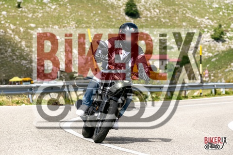 Forca d Acero 07-09-25 h11-45 0667