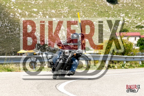 Forca d Acero 07-09-25 h11-45 0668