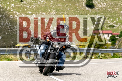 Forca d Acero 07-09-25 h11-45 0670