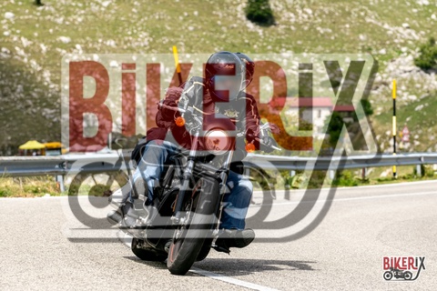 Forca d Acero 07-09-25 h11-45 0671