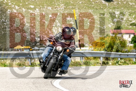 Forca d Acero 07-09-25 h11-45 1249-2