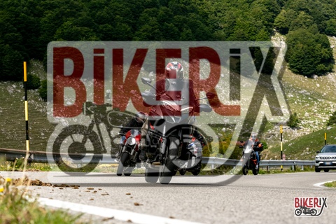 Forca d Acero 07-09-25 h11-47 0672