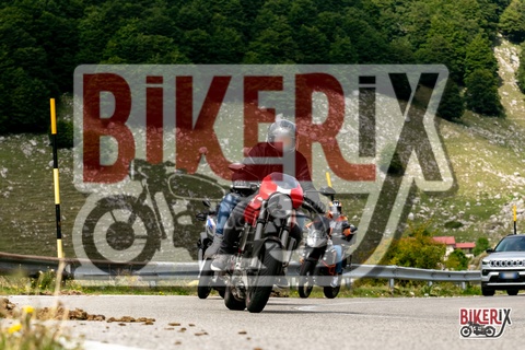 Forca d Acero 07-09-25 h11-47 0673