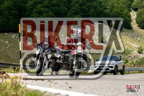 Forca d Acero 07-09-25 h11-47 0674