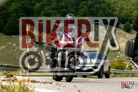 Forca d Acero 07-09-25 h11-47 0675