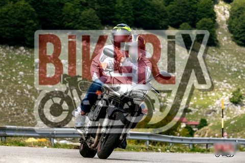 Forca d Acero 07-09-25 h11-48 0681