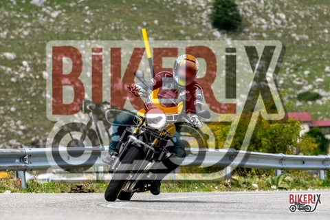 Forca d Acero 07-09-25 h11-48 0682