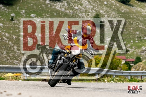 Forca d Acero 07-09-25 h11-48 0683