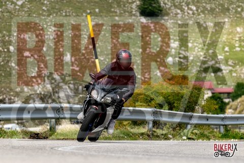 Forca d Acero 07-09-25 h11-48 1250-2