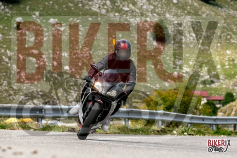 Forca d Acero 07-09-25 h11-48 1251-2