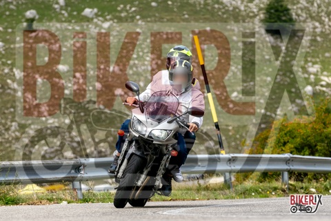 Forca d Acero 07-09-25 h11-48 1252-2