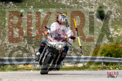 Forca d Acero 07-09-25 h11-48 1253-2