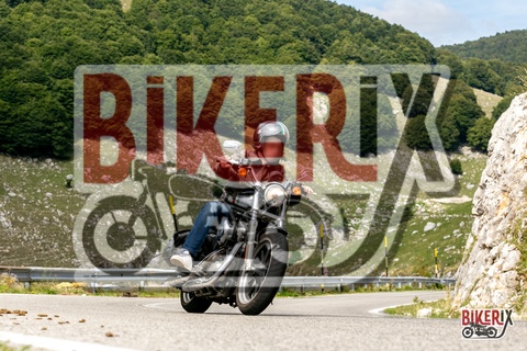 Forca d Acero 07-09-25 h11-49 0684