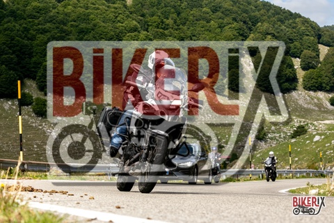 Forca d Acero 07-09-25 h11-49 0685