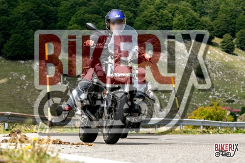 Forca d Acero 07-09-25 h11-49 0687