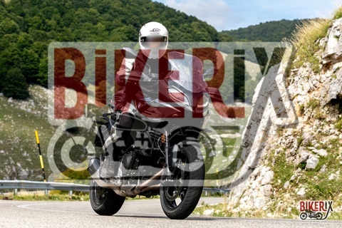 Forca d Acero 07-09-25 h11-49 0689