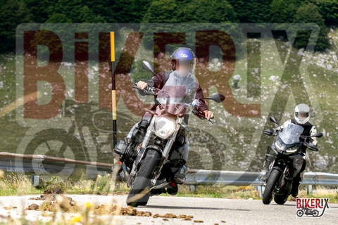 Forca d Acero 07-09-25 h11-49 1254-2