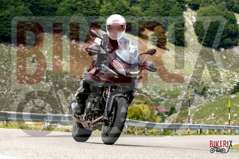 Forca d Acero 07-09-25 h11-49 1255-2