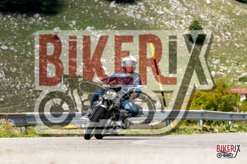 Forca d Acero 07-09-25 h11-50 0690