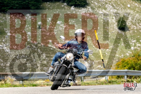 Forca d Acero 07-09-25 h11-50 1256-2