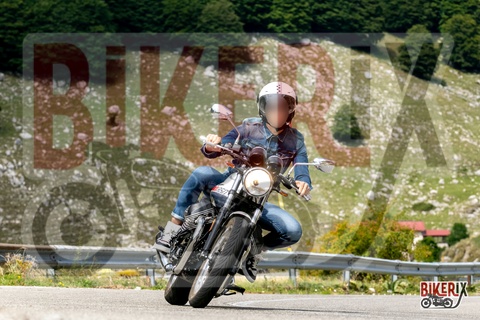 Forca d Acero 07-09-25 h11-50 1257-2