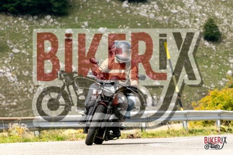 Forca d Acero 07-09-25 h11-53 0693