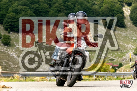 Forca d Acero 07-09-25 h11-53 0695