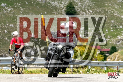 Forca d Acero 07-09-25 h11-53 0698