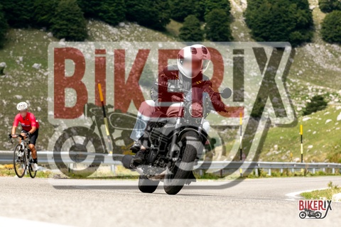 Forca d Acero 07-09-25 h11-53 0700