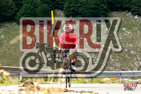 Forca d Acero 07-09-25 h11-53 0702