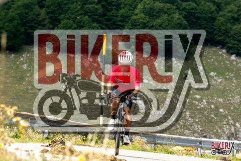 Forca d Acero 07-09-25 h11-53 0703